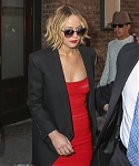 November_12_-_At_The_Late_Show_with_David_Letterman_in_NY_285229.jpg