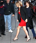 November_12_-_At_The_Late_Show_with_David_Letterman_in_NY_287329.jpg