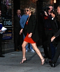 November_12_-_At_The_Late_Show_with_David_Letterman_in_NY_287829.jpg