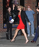 November_12_-_At_The_Late_Show_with_David_Letterman_in_NY_287929.jpg
