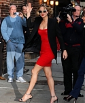 November_12_-_At_The_Late_Show_with_David_Letterman_in_NY_289429.jpg
