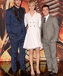 November_12_-_The_Hunger_Games_Catching_Fire_Berlin_Premiere_2810429.jpg