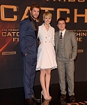 November_12_-_The_Hunger_Games_Catching_Fire_Berlin_Premiere_2810529.jpg
