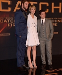 November_12_-_The_Hunger_Games_Catching_Fire_Berlin_Premiere_2810629.jpg