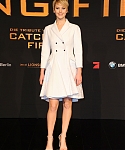 November_12_-_The_Hunger_Games_Catching_Fire_Berlin_Premiere_2811929.jpg