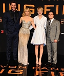 November_12_-_The_Hunger_Games_Catching_Fire_Berlin_Premiere_2812329.jpg