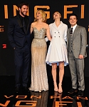 November_12_-_The_Hunger_Games_Catching_Fire_Berlin_Premiere_2812529.jpg