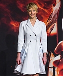 November_12_-_The_Hunger_Games_Catching_Fire_Berlin_Premiere_2812629.JPG