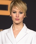 November_12_-_The_Hunger_Games_Catching_Fire_Berlin_Premiere_2812729.JPG