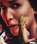 November_12_-_The_Hunger_Games_Catching_Fire_Berlin_Premiere_2812829.JPG