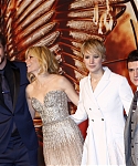 November_12_-_The_Hunger_Games_Catching_Fire_Berlin_Premiere_2813029.JPG