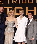 November_12_-_The_Hunger_Games_Catching_Fire_Berlin_Premiere_2813129.JPG