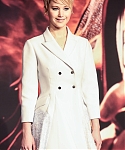 November_12_-_The_Hunger_Games_Catching_Fire_Berlin_Premiere_2813629.JPG