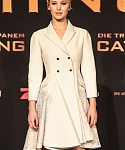 November_12_-_The_Hunger_Games_Catching_Fire_Berlin_Premiere_2813929.JPG