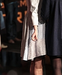 November_12_-_The_Hunger_Games_Catching_Fire_Berlin_Premiere_2814129.JPG