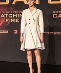 November_12_-_The_Hunger_Games_Catching_Fire_Berlin_Premiere_2814329.JPG