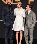 November_12_-_The_Hunger_Games_Catching_Fire_Berlin_Premiere_2814629.JPG