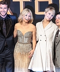 November_12_-_The_Hunger_Games_Catching_Fire_Berlin_Premiere_2814729.JPG