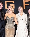 November_12_-_The_Hunger_Games_Catching_Fire_Berlin_Premiere_2814829.JPG
