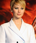 November_12_-_The_Hunger_Games_Catching_Fire_Berlin_Premiere_28229.jpg
