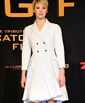 November_12_-_The_Hunger_Games_Catching_Fire_Berlin_Premiere_282529.jpg