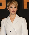 November_12_-_The_Hunger_Games_Catching_Fire_Berlin_Premiere_283829.jpg