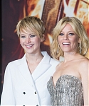 November_12_-_The_Hunger_Games_Catching_Fire_Berlin_Premiere_28429.jpg