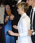 November_12_-_The_Hunger_Games_Catching_Fire_Berlin_Premiere_285129.jpg