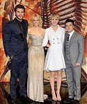 November_12_-_The_Hunger_Games_Catching_Fire_Berlin_Premiere_285229.jpg