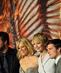 November_12_-_The_Hunger_Games_Catching_Fire_Berlin_Premiere_28529.jpg