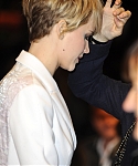 November_12_-_The_Hunger_Games_Catching_Fire_Berlin_Premiere_285529.jpg