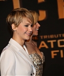 November_12_-_The_Hunger_Games_Catching_Fire_Berlin_Premiere_285629.jpg