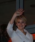 November_12_-_The_Hunger_Games_Catching_Fire_Berlin_Premiere_285729.jpg