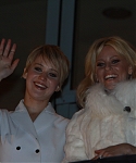 November_12_-_The_Hunger_Games_Catching_Fire_Berlin_Premiere_285829.jpg