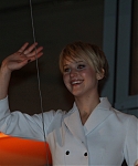 November_12_-_The_Hunger_Games_Catching_Fire_Berlin_Premiere_285929.jpg