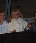 November_12_-_The_Hunger_Games_Catching_Fire_Berlin_Premiere_286029.jpg