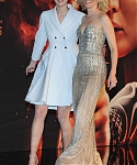 November_12_-_The_Hunger_Games_Catching_Fire_Berlin_Premiere_286329.jpg