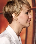 November_12_-_The_Hunger_Games_Catching_Fire_Berlin_Premiere_286429.jpg