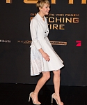 November_12_-_The_Hunger_Games_Catching_Fire_Berlin_Premiere_286529.jpg
