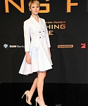 November_12_-_The_Hunger_Games_Catching_Fire_Berlin_Premiere_286729.jpg