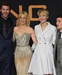 November_12_-_The_Hunger_Games_Catching_Fire_Berlin_Premiere_28729.jpg