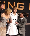 November_12_-_The_Hunger_Games_Catching_Fire_Berlin_Premiere_287429.jpg