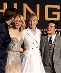 November_12_-_The_Hunger_Games_Catching_Fire_Berlin_Premiere_287529.jpg