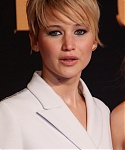 November_12_-_The_Hunger_Games_Catching_Fire_Berlin_Premiere_287729.jpg