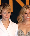 November_12_-_The_Hunger_Games_Catching_Fire_Berlin_Premiere_287829.jpg