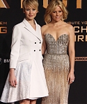 November_12_-_The_Hunger_Games_Catching_Fire_Berlin_Premiere_287929.jpg