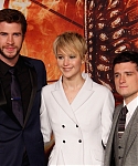 November_12_-_The_Hunger_Games_Catching_Fire_Berlin_Premiere_288229.jpg