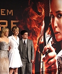 November_12_-_The_Hunger_Games_Catching_Fire_Berlin_Premiere_288329.jpg
