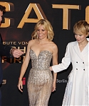 November_12_-_The_Hunger_Games_Catching_Fire_Berlin_Premiere_288629.jpg