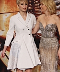 November_12_-_The_Hunger_Games_Catching_Fire_Berlin_Premiere_288829.jpg